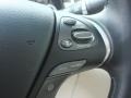 Storm Front Gray - M 56 Sedan Photo No. 30
