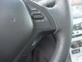 Black Obsidian - G 37 x Sedan Photo No. 26