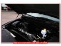 2010 Brilliant Black Crystal Pearl Dodge Ram 1500 TRX Crew Cab  photo #30