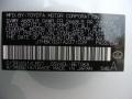 Tungsten Silver Pearl - ES 350 Photo No. 15