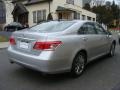 Tungsten Silver Pearl - ES 350 Photo No. 4