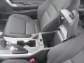 2013 Crystal Black Pearl Honda Accord EX Coupe  photo #15