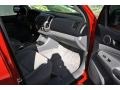 Barcelona Red Metallic - Tacoma V6 SR5 Access Cab 4x4 Photo No. 14