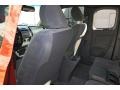 Barcelona Red Metallic - Tacoma V6 SR5 Access Cab 4x4 Photo No. 17