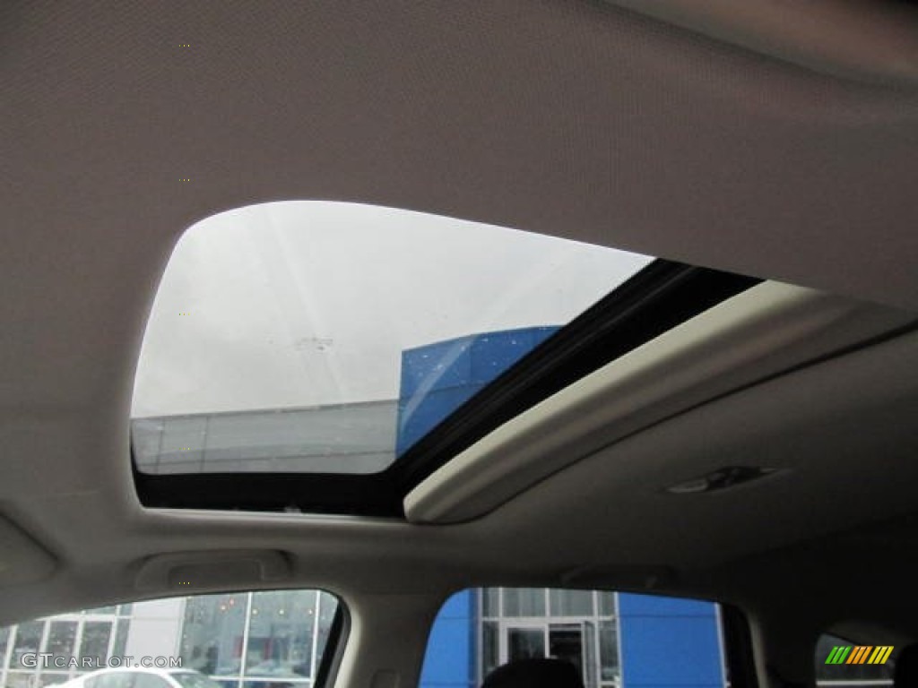 2013 CR-V EX AWD - Crystal Black Pearl / Black photo #10