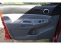 Barcelona Red Metallic - Tacoma V6 SR5 Access Cab 4x4 Photo No. 20