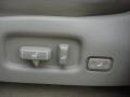 Ivory Controls Photo for 2005 Toyota Land Cruiser #77824011