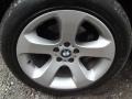 Sterling Grey Metallic - X5 4.4i Photo No. 9