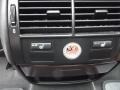 Sterling Grey Metallic - X5 4.4i Photo No. 14