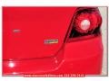 Redline 2-Coat Pearl - Avenger SE V6 Photo No. 6