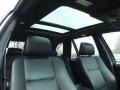 Sterling Grey Metallic - X5 4.4i Photo No. 20