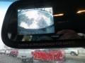 Black Sand Pearl - Tacoma V6 SR5 Double Cab 4x4 Photo No. 19