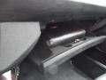 Sterling Grey Metallic - X5 4.4i Photo No. 27