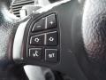 Sterling Grey Metallic - X5 4.4i Photo No. 33