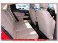 Redline 2-Coat Pearl - Avenger SE V6 Photo No. 23