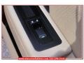 2012 Redline 2-Coat Pearl Dodge Avenger SE V6  photo #25