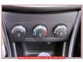 2012 Redline 2-Coat Pearl Dodge Avenger SE V6  photo #30