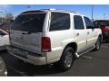 White Diamond - Escalade AWD Photo No. 2
