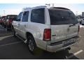 White Diamond - Escalade AWD Photo No. 3