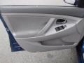 Blue Ribbon Metallic - Camry LE Photo No. 7