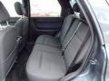 2008 Black Pearl Slate Metallic Ford Escape XLT 4WD  photo #13
