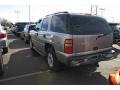 Light Pewter Metallic - Tahoe LS Photo No. 3