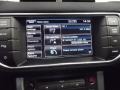 Ebony Audio System Photo for 2013 Land Rover Range Rover Evoque #77825979