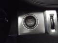 Ebony Controls Photo for 2013 Land Rover Range Rover Evoque #77825996