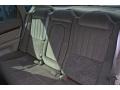 2001 Black Chevrolet Impala   photo #6