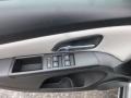 Silver Ice Metallic - Cruze LS Photo No. 17