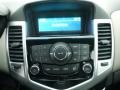 Silver Ice Metallic - Cruze LS Photo No. 19
