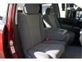 2010 Salsa Red Pearl Toyota Tundra Double Cab 4x4  photo #16