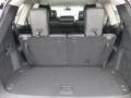 Charcoal Trunk Photo for 2013 Nissan Pathfinder #77827342