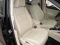 Black - Jetta Limited Edition Sedan Photo No. 10
