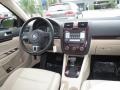 Black - Jetta Limited Edition Sedan Photo No. 12