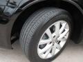 Black - Jetta Limited Edition Sedan Photo No. 13