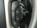 Ebony Controls Photo for 2012 Chevrolet Suburban #77827498