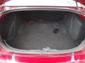 Inferno Red Crystal Pearl - Charger SE Photo No. 10