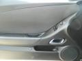 Cyber Gray Metallic - Camaro LT/RS Coupe Photo No. 14
