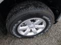 Brilliant Silver - Titan SV King Cab 4x4 Photo No. 9