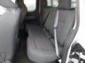 Brilliant Silver - Titan SV King Cab 4x4 Photo No. 14