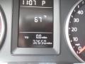 Black - Jetta SE Sedan Photo No. 15