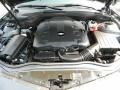 3.6 Liter SIDI DOHC 24-Valve VVT V6 Engine for 2011 Chevrolet Camaro LT/RS Coupe #77828253