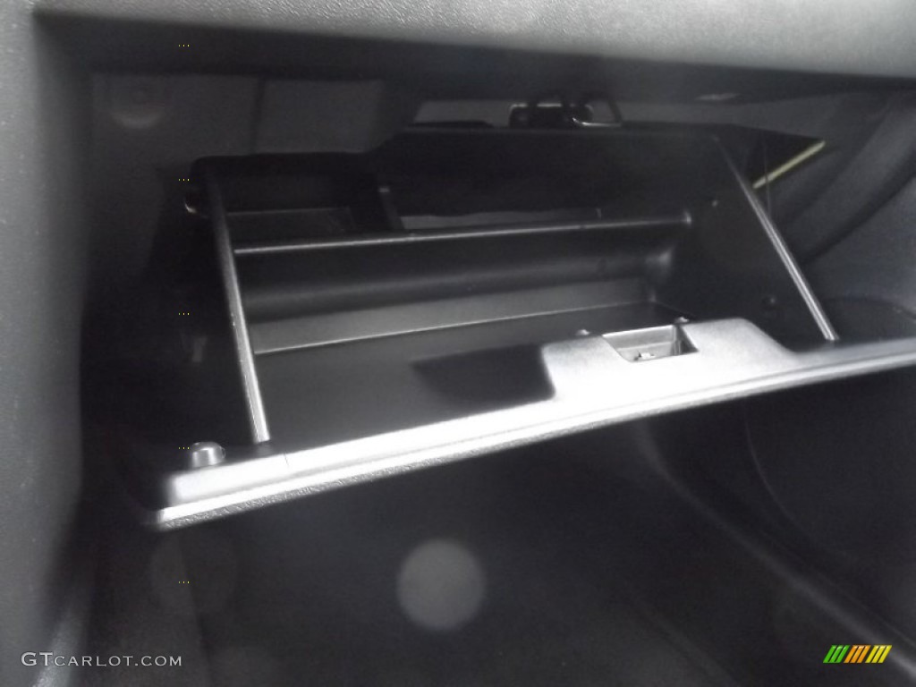 2008 Charger SE - Inferno Red Crystal Pearl / Dark Slate Gray photo #24