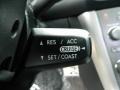 Charcoal Black Controls Photo for 2005 Subaru Legacy #77828940