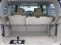 2013 Twilight Gray Nissan Quest 3.5 SV  photo #11