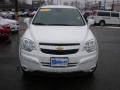Arctic Ice White - Captiva Sport LT Photo No. 6
