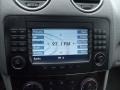 Ash Grey Audio System Photo for 2007 Mercedes-Benz GL #77829183