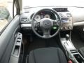 2013 Dark Gray Metallic Subaru Impreza 2.0i Premium 5 Door  photo #15