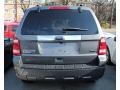 2011 Sterling Grey Metallic Ford Escape Limited V6 4WD  photo #4